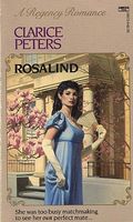 Rosalind