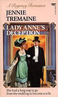 Lady Anne's Deception