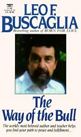 Leo Buscaglia's Latest Book