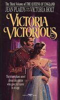 Victoria, Victorious