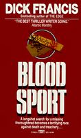 Blood Sport
