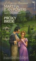 Proxy Bride