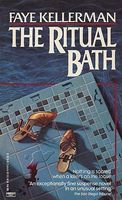 The Ritual Bath