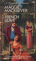 French Leave