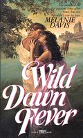 Wild Dawn Fever