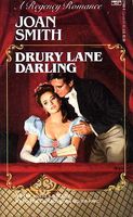 Drury Lane Darling