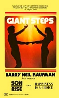 Barry Neil Kaufman's Latest Book
