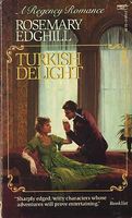 Turkish Delight