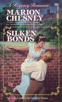 Silken Bonds