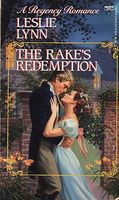 The Rake's Redemption