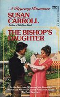 The Bishop's Daughter