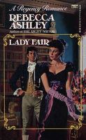 Lady Fair