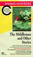 The Middleman and Other Stories