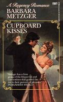 Cupboard Kisses