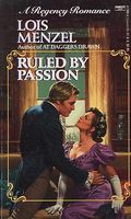 Ruled by Passion