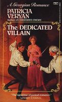 The Dedicated Villain