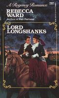Lord Longshanks