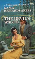 The Devil's Wager