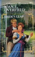 Bride's Leap