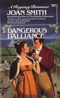 Dangerous Dalliance