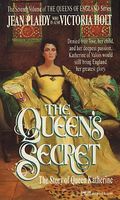 The Queen's Secret