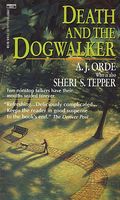 Death and the Dogwalker