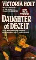 Daughter of Deceit