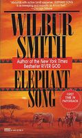 Elephant Song
