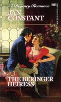 The Beringer Heiress