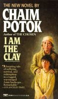 I Am The Clay