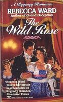 The Wild Rose