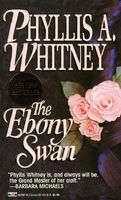 The Ebony Swan