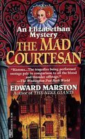 The Mad Courtesan