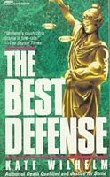 The Best Defense