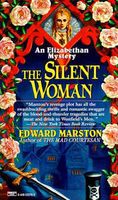 The Silent Woman