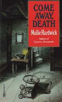 Mollie Hardwick's Latest Book