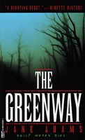 The Greenway