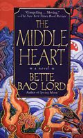 Bette Bao Lord's Latest Book