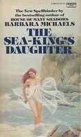 The Sea King's Daughter