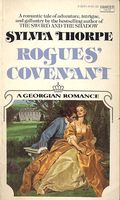 Rogues' Covenant