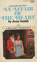 An Affair of the Heart