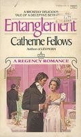 Catherine Fellows's Latest Book