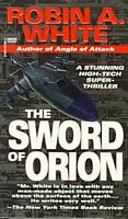 Sword of Orion