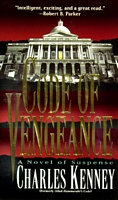 Code of Vengeance