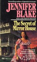 The Secret of Mirror House