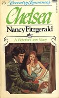 Nancy Fitzgerald's Latest Book