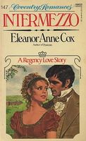 Eleanor Anne Cox's Latest Book