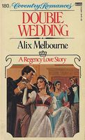 Alix Melbourne's Latest Book