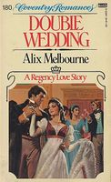 Alix Melbourne's Latest Book