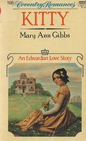 Mary Ann Gibbs's Latest Book